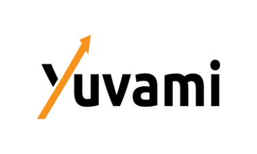 Yuvami.com